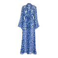 Load image into Gallery viewer, Athens Imperial Women's Printed One-piece Swimsuit and or Coverup Gown