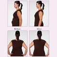 Load image into Gallery viewer, Eliza Tank Top and Cami Shaper