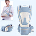 Load image into Gallery viewer, Baby Carrier Sling
