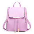 Load image into Gallery viewer, Anaya New School Women's Fashion Backpack