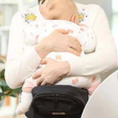 Load image into Gallery viewer, Baby Hip Carrier Seat