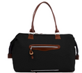 Load image into Gallery viewer, CHQEL Mommy Bag Tote with 2 Organizers, Multifunctional