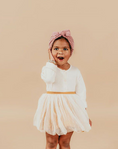 Load image into Gallery viewer, Soft Baby Girl Hat Turban Toddler Headwraps