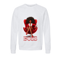 Load image into Gallery viewer, Kazi Boss Sweatshirts for Women