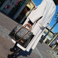 Load image into Gallery viewer, Britannia Women's Tote Handbags