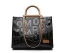 Load image into Gallery viewer, Britannia Women's Tote Handbags