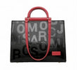 Load image into Gallery viewer, Britannia Women's Tote Handbags