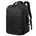 Load image into Gallery viewer, Chandler Computer Bags Business Travel Backpack Large Capacity Backpack For Women Men Multiple Pockets And Zippers Versatile