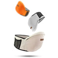 Load image into Gallery viewer, Baby Hip Carrier Seat