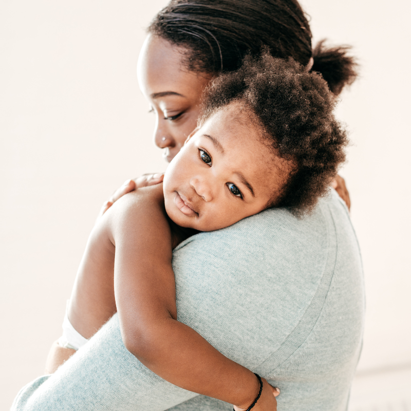How to Build a Strong Bond with Your Baby: Importance and Tips