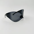 Load image into Gallery viewer, Valkirra Futuristic Sunglasses
