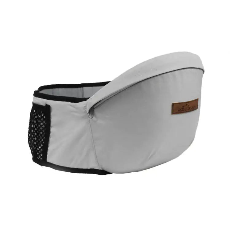 Baby Hip Carrier Seat