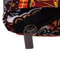 Load image into Gallery viewer, Masego African Ethnic Dashiki Style Handbag
