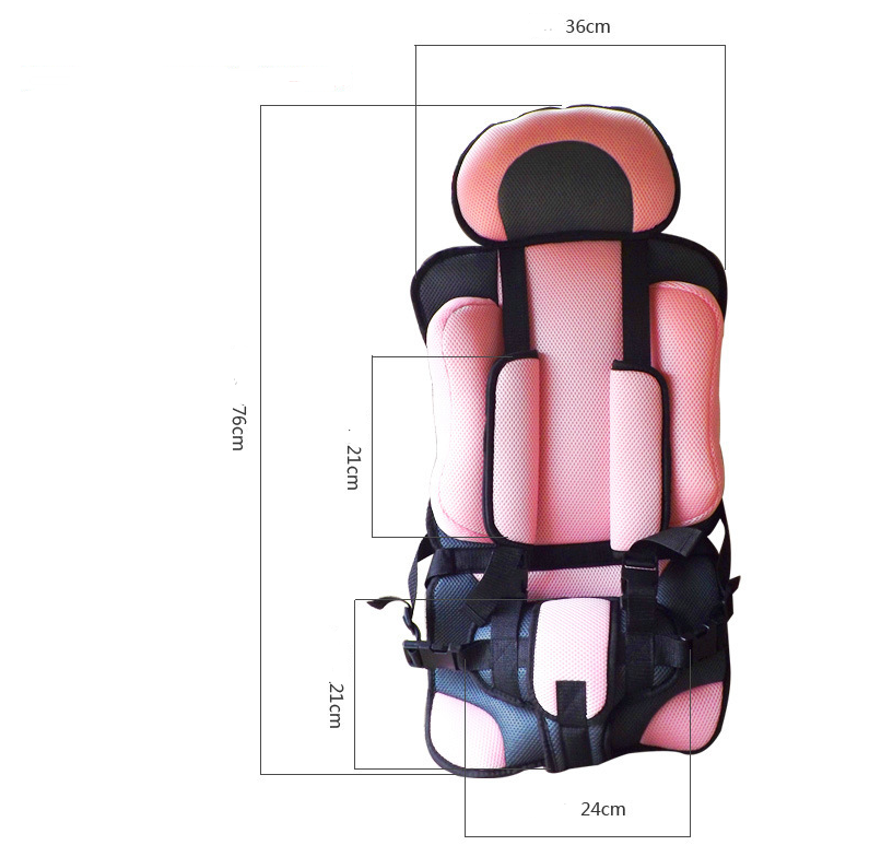 Size Specifications this product size (28" x 12.2") for customers to assess compatibility with their vehicle.