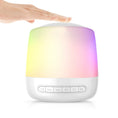 Load image into Gallery viewer, Baby Rest Sound Machine-White Noise Machine
