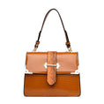 Load image into Gallery viewer, Nicole Fall Handbag
