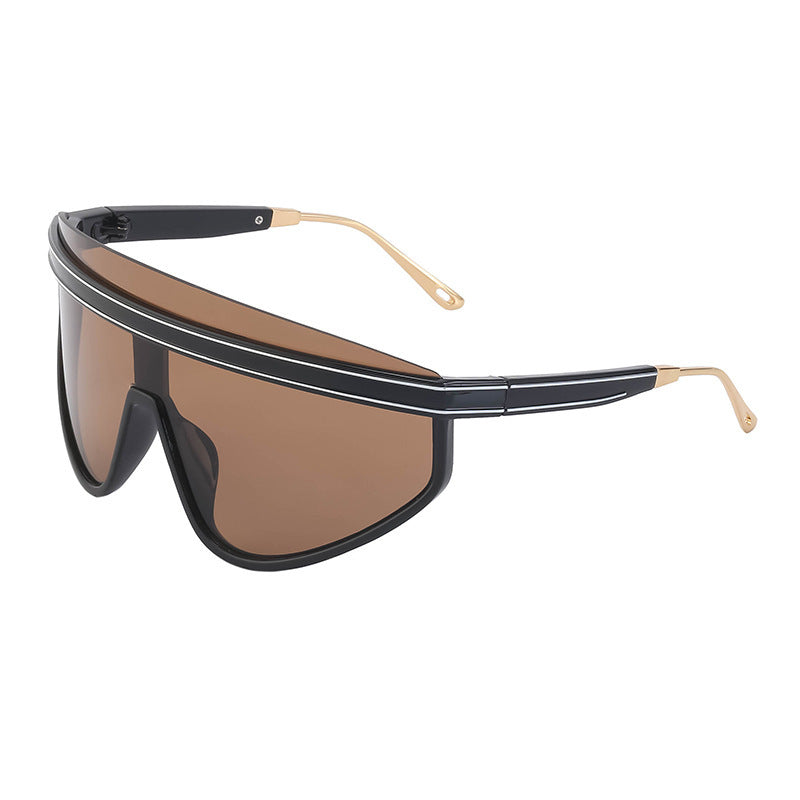 Marexia All-Season Sun Protection Sunglasses