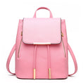 Load image into Gallery viewer, Anaya New School Women's Fashion Backpack
