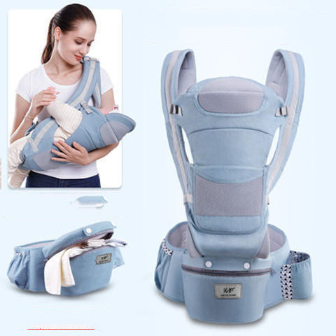 Baby Carrier Sling 