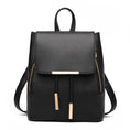 Load image into Gallery viewer, Anaya New School Women's Fashion Backpack
