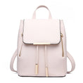 Load image into Gallery viewer, Anaya New School Women's Fashion Backpack
