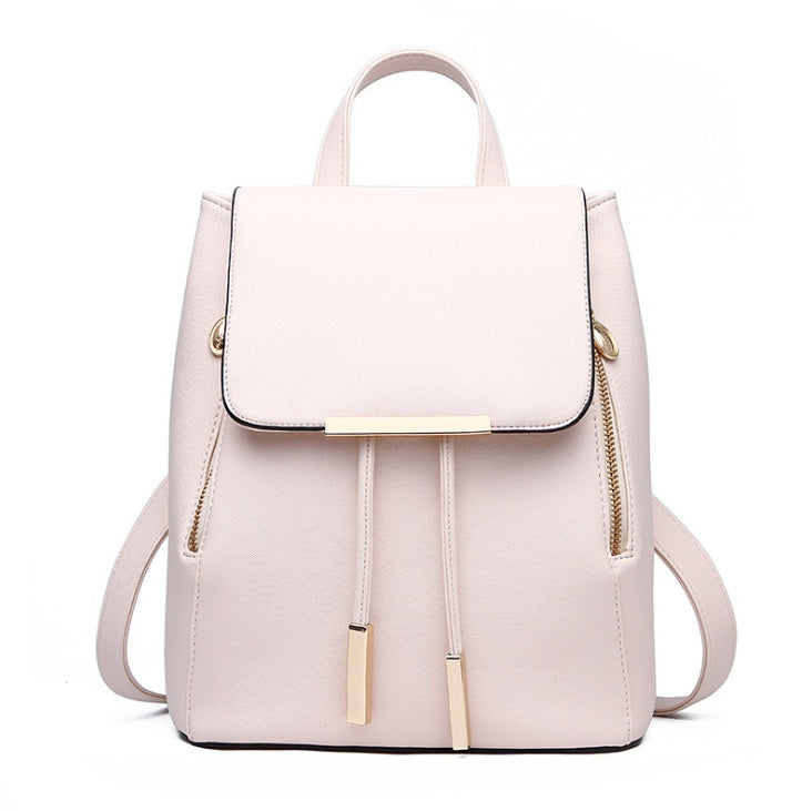 Anaya New School Women's Fashion Backpack