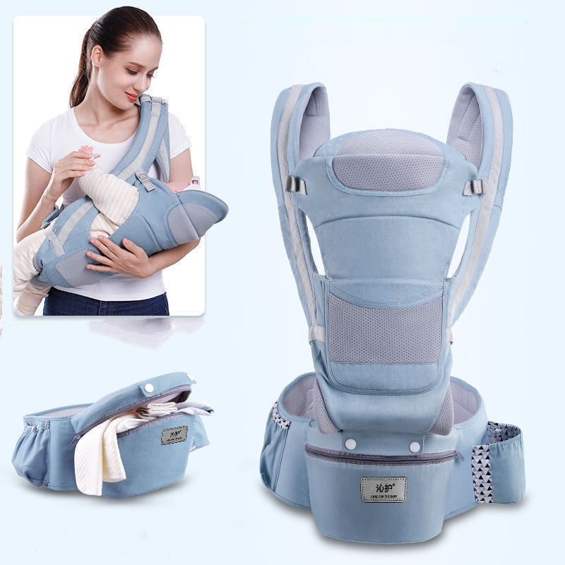 Baby Carrier Sling 