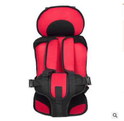 Comfort and Material Quality the comfort aspects, including the soft, breathable, and sweat-absorbent mesh fabric, as well as the removable and washable seat cover.