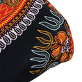 Load image into Gallery viewer, Masego African Ethnic Dashiki Style Handbag
