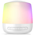 Load image into Gallery viewer, Baby Rest Sound Machine-White Noise Machine
