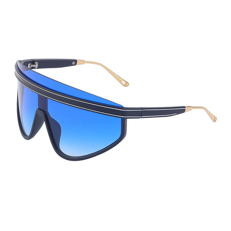 Marexia All-Season Sun Protection Sunglasses