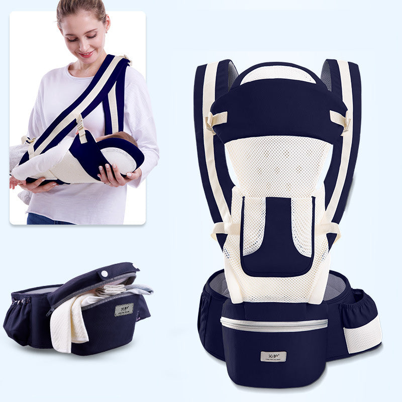 Baby Carrier Sling 