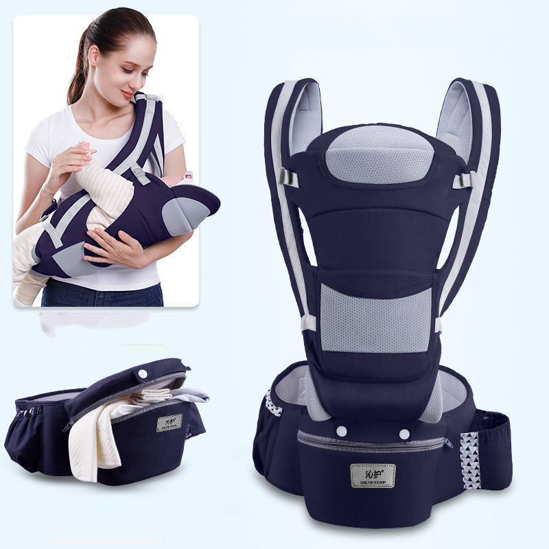 Baby Carrier Sling 