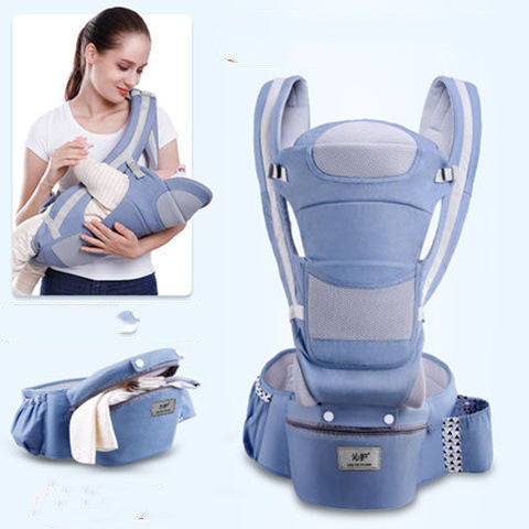 Baby Carrier Sling 