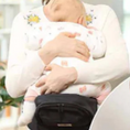 Load image into Gallery viewer, Baby Hip Carrier Seat
