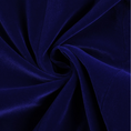 Load image into Gallery viewer, Bravessa Slim Fit Women's Velvet Two-Piece Suit
