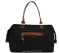 Load image into Gallery viewer, CHQEL Mommy Bag Tote with 2 Organizers, Multifunctional
