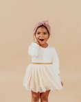 Load image into Gallery viewer, Soft Baby Girl Hat Turban Toddler Headwraps
