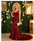 Load image into Gallery viewer, elegant pearl and rhinestone evening clutch bridal accessory
