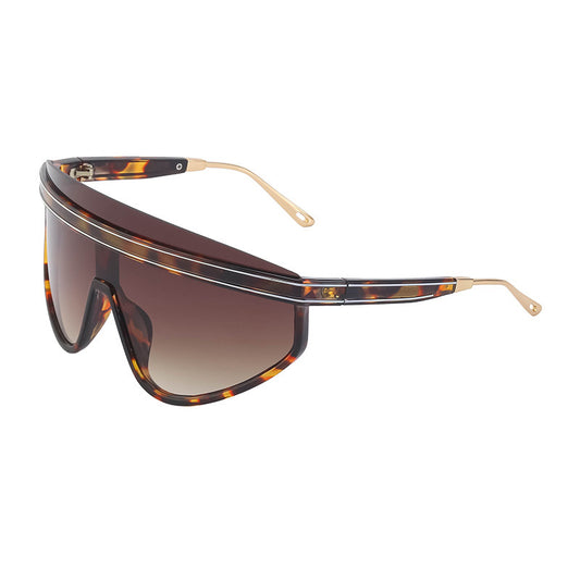 Marexia All-Season Sun Protection Sunglasses