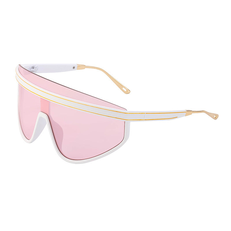 Marexia All-Season Sun Protection Sunglasses