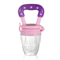 Load image into Gallery viewer, Cool Bites Baby Pacifier
