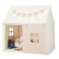 Load image into Gallery viewer, Spacious play area for up to 3 kids Ideal for kids up to 4.9 ft/1.5 m high
