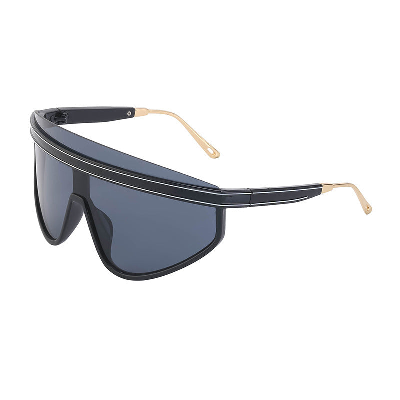 Marexia All-Season Sun Protection Sunglasses