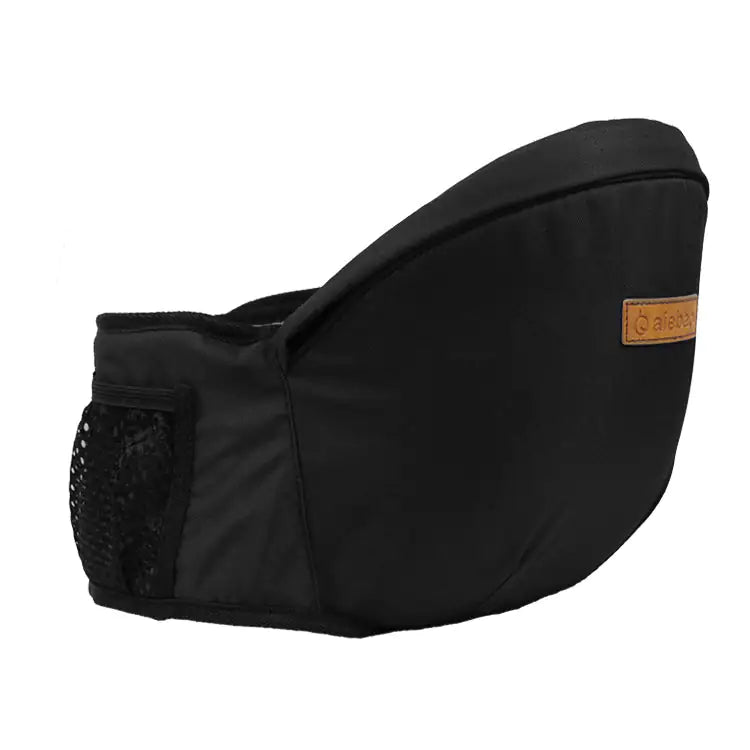 Baby Hip Carrier Seat